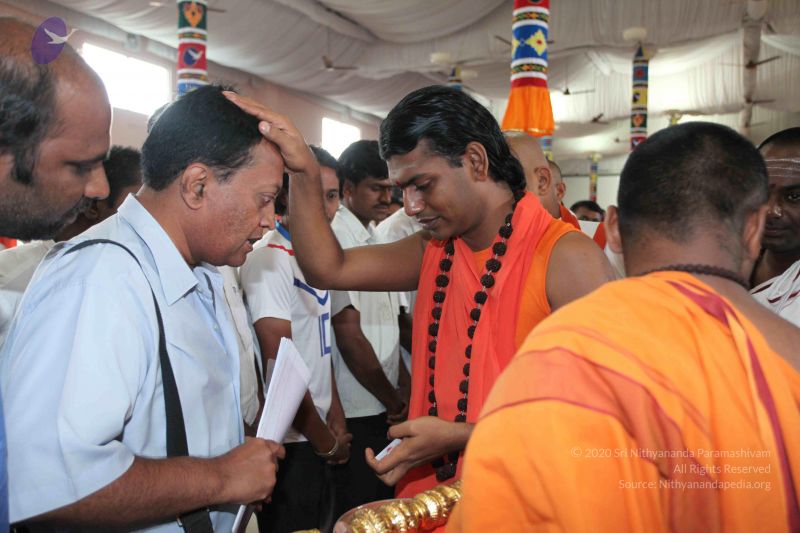 File:20101009 Photo 1202 1ZVycYwYz9JUvItUv03aYVVLTM-mPoC2p.JPG