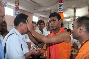 20101009 Photo 1204 1S-XigRwb8Cl8QxsnqI7U2K99GvoTib-7.JPG