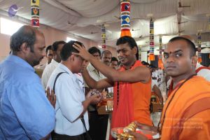 20101009 Photo 1205 1pRf5NO-e8Dt39YGJ0Itq5ZQnx3xTIiI8.JPG