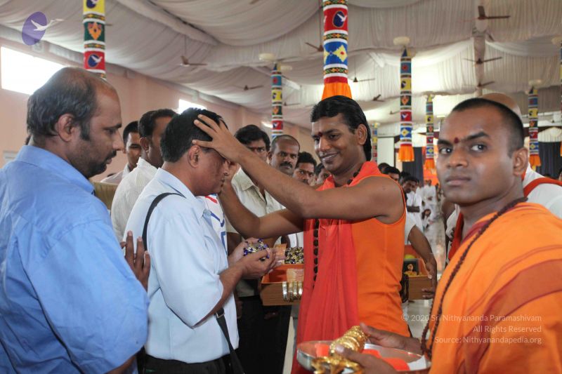 File:20101009 Photo 1205 1pRf5NO-e8Dt39YGJ0Itq5ZQnx3xTIiI8.JPG