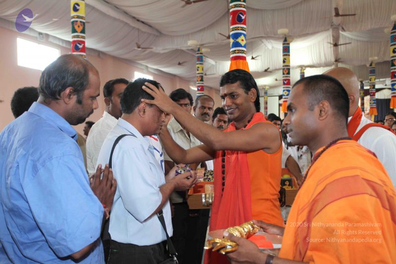 File:20101009 Photo 1206 1PprJNXkTM3pYwKOfn 8DLDDC2m-XGd4n.JPG