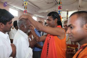 20101009 Photo 1208 1JF0yBAomAEYwRC1HiDKADqjWXUDE2CyJ.JPG