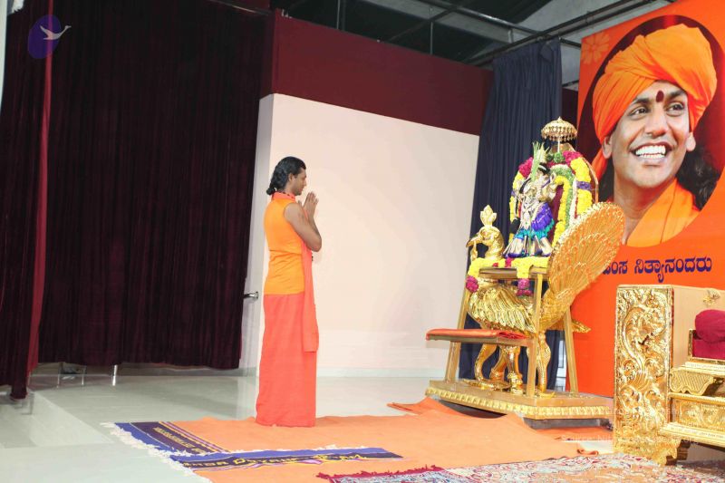 File:20101009 Photo 1214 1Nsr32CvXkcSf1KasYwI-wbC4YlYZIGnc.JPG