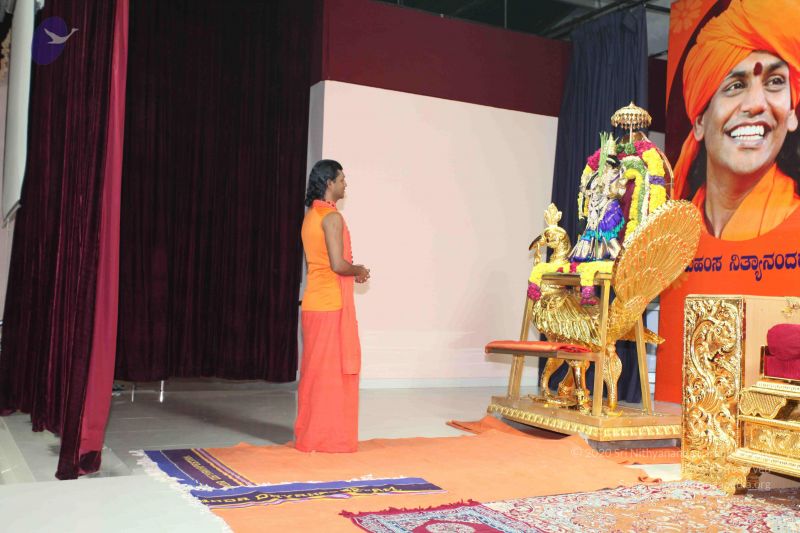 File:20101009 Photo 1217 1PujuGpNFOGHHTvd0Wu83yTkQbW5lJlHN.JPG