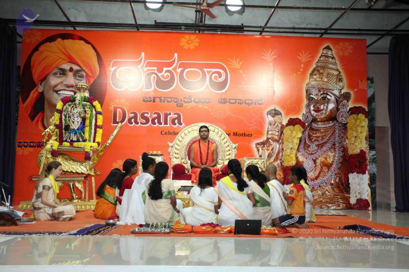 File:20101009 Photo 1221 1ny4be17lVF9tza3RaK-UQKpGn56rXDKi.JPG