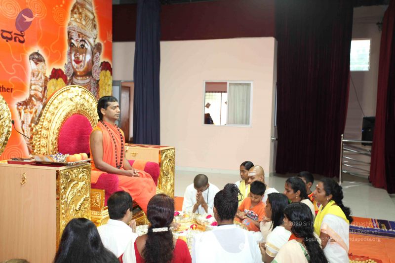 File:20101009 Photo 1222 1HjIhVu pl8zAn1fXXvHDFWOxAes0l0j .JPG