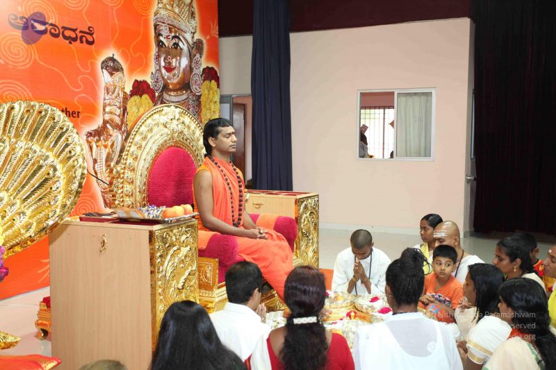 File:20101009 Photo 1223 1-mAxlqKbIBbJ6EefqlHeLeQM3xEBKQ6x.JPG