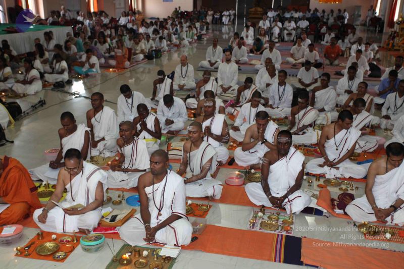 File:20101009 Photo 1225 1wJfYrrcldbcrwEDHd1b5kFb2d8GKQdGR.JPG