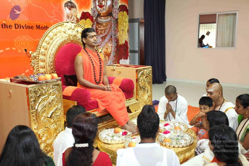 File:20101009 Photo 1226 1ESs-sXOkF2S 75alKMgLX66hf4-cIw1o.JPG