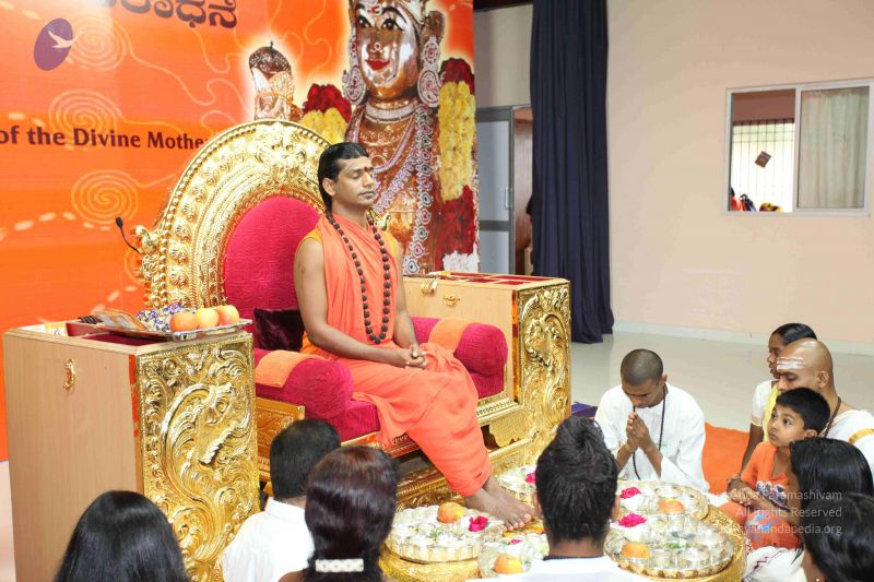 File:20101009 Photo 1227 1bv3IVXh7x4QRanZD1biE2cbbUPVAe2ui.JPG