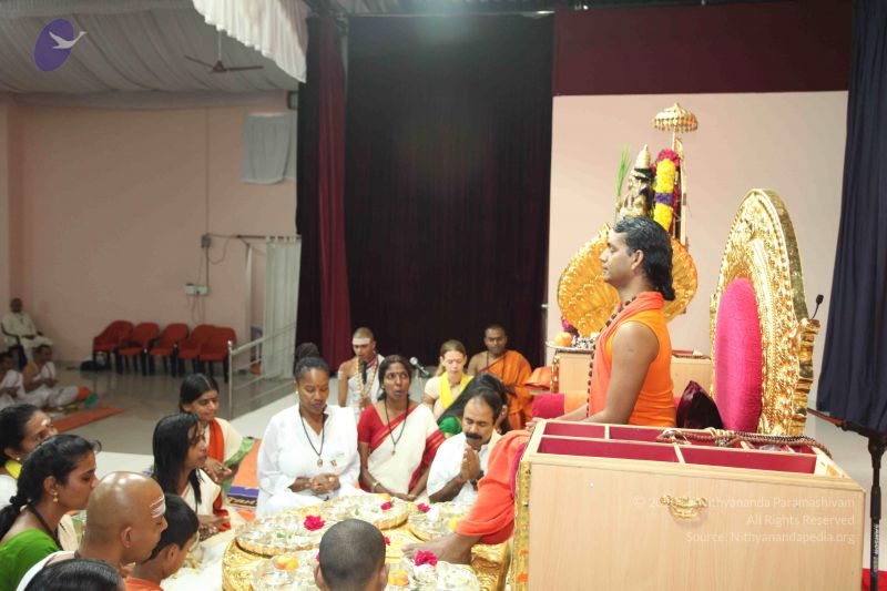 File:20101009 Photo 1230 1QjMzti5E3OONwJ4otr 1UaubdY8isvil.JPG