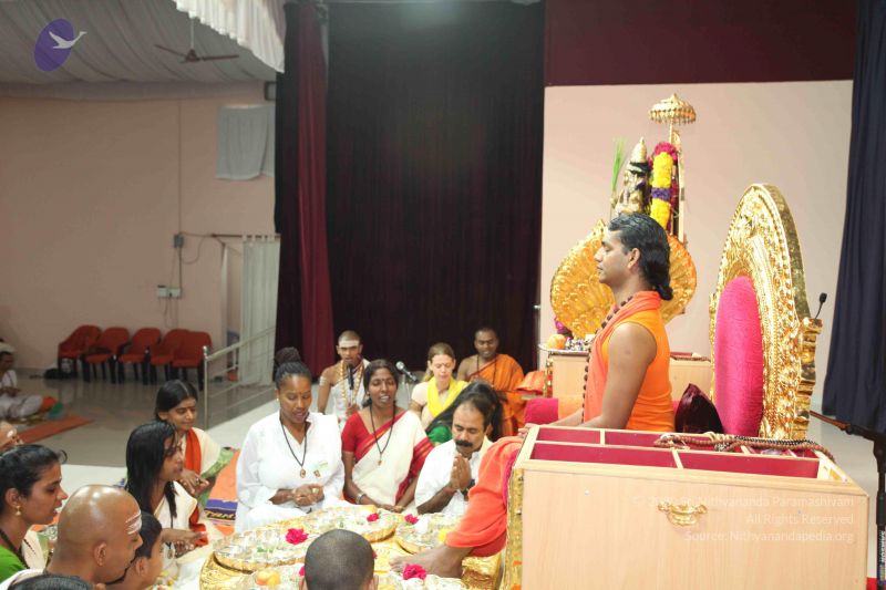 File:20101009 Photo 1231 1kTxJL0SlFyI6opEP1SE io-W9MAiKZhN.JPG