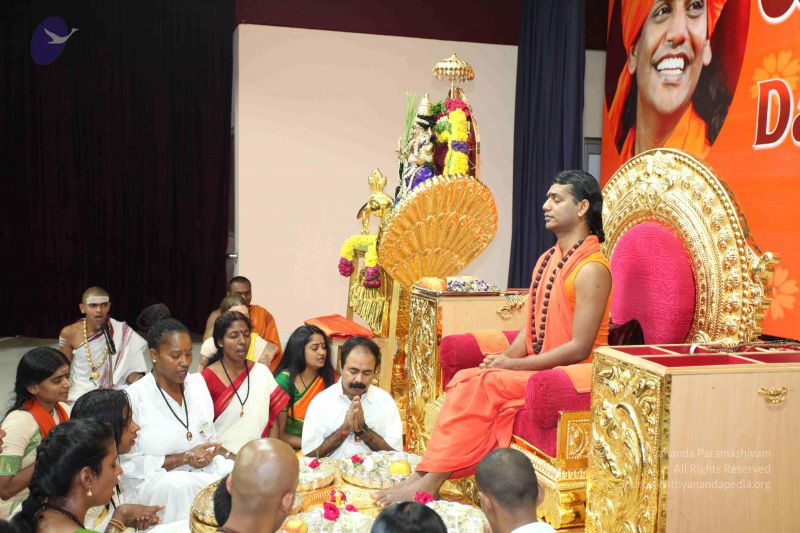 File:20101009 Photo 1232 1vQM7ht6QwYY7nh4UcQ3KVDinQMCX7eIW.JPG