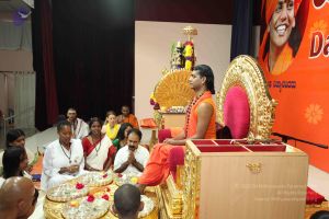 20101009 Photo 1234 1 p6dwAD7ox f-U IPTplj9NhSGOhu- b.JPG