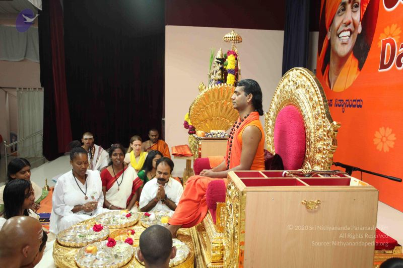 File:20101009 Photo 1234 1 p6dwAD7ox f-U IPTplj9NhSGOhu- b.JPG