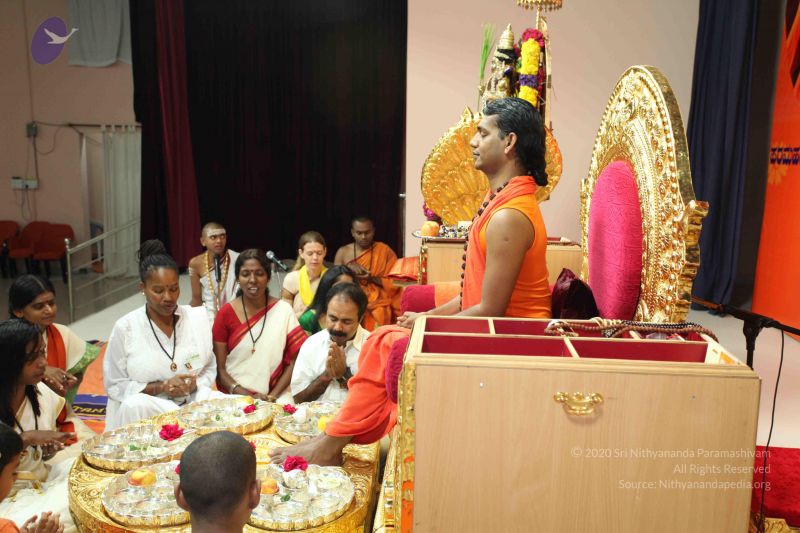 File:20101009 Photo 1235 1XuIeHhm1dKjMvwc4pubqW1pdKuu1RhwC.JPG