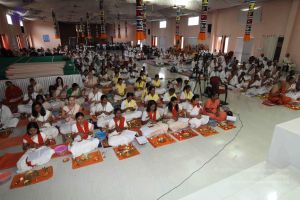 20101009 Photo 1237 1iO1I39JzLAgOZPuskZS7qzHpUxfim3HP.JPG