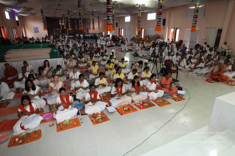 File:20101009 Photo 1237 1iO1I39JzLAgOZPuskZS7qzHpUxfim3HP.JPG