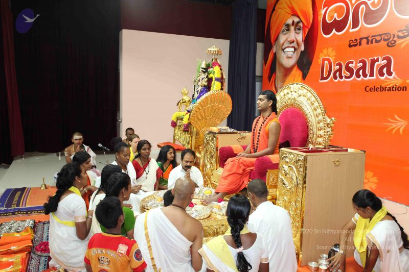 File:20101009 Photo 1238 1uuwHGLr244BRDKTthOFDd6SG9taoadEV.JPG