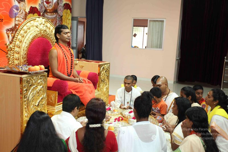 File:20101009 Photo 1240 1TmASo-T9bXzfDoaCnvLpXlhePszLQsJC.JPG