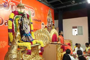 20101009 Photo 1243 1BWMX1GEN6I2tduaQCa2VsgGQbvg2AnQr.JPG