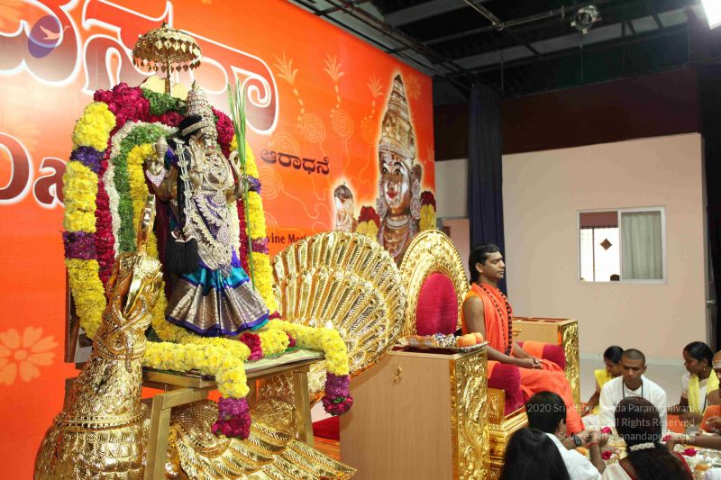 File:20101009 Photo 1243 1BWMX1GEN6I2tduaQCa2VsgGQbvg2AnQr.JPG