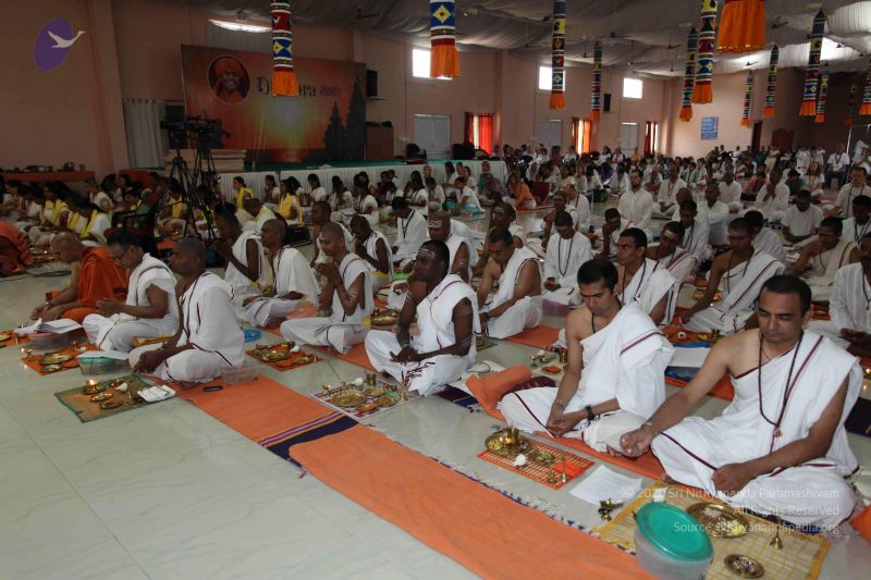 File:20101009 Photo 1245 1oWUxK2GHwwZyPufHlk ycjLE9FGiPuwa.JPG