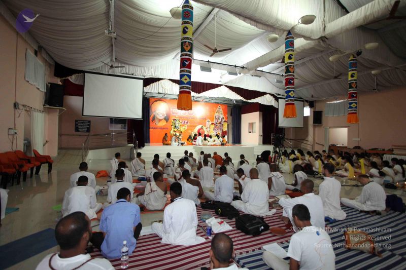 File:20101009 Photo 1247 1nW8uZlCpY4nTo-r6JdiKO8vgDPKd8Pem.JPG