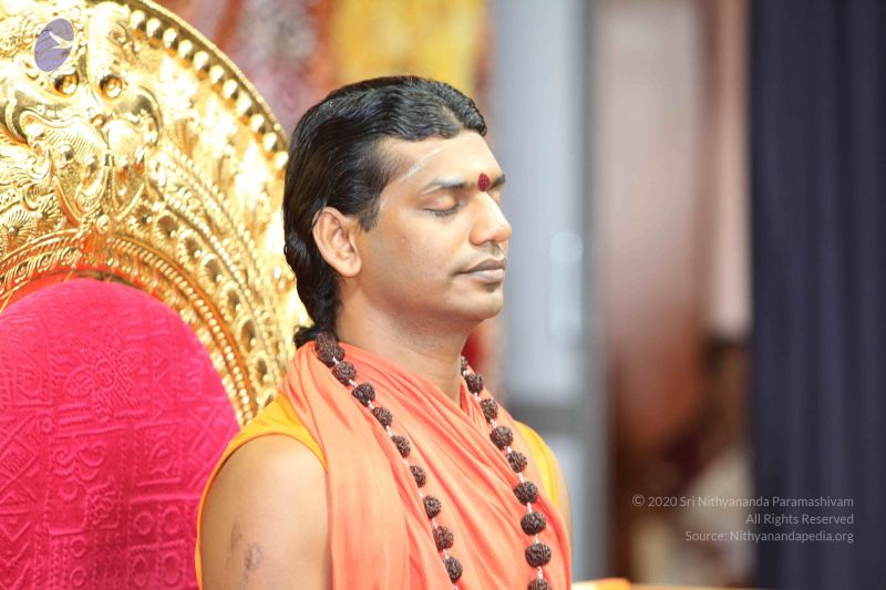 File:20101009 Photo 1248 1m9zkM KeWAWnMR3EOdYfL441TrFgpNPy.JPG