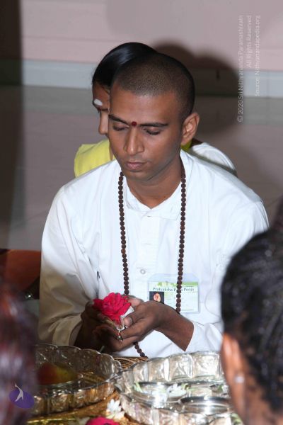 File:20101009 Photo 1250 1Uu1fEgmWDiVnvaa07v4XpC UCQ7A5ymU.JPG