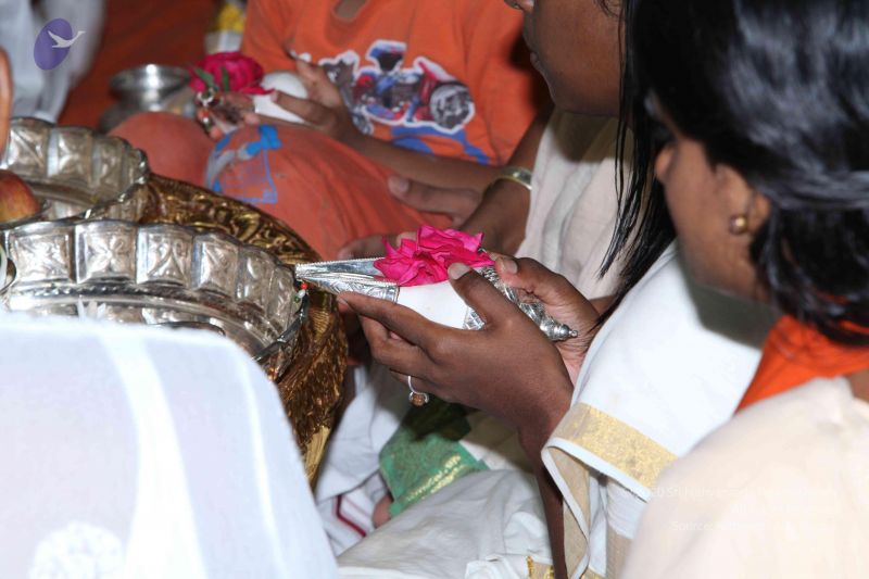 File:20101009 Photo 1251 1J4jsRhu9HKCDBpQf3bAF7ascpKrtQA8G.JPG