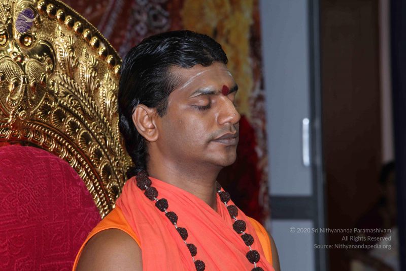 File:20101009 Photo 1252 1aZl1H2KN0f5tZBjdlJsSoyxLgQLEPYx5.JPG