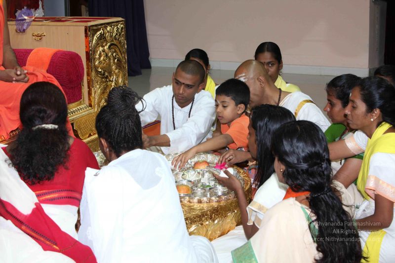 File:20101009 Photo 1253 1wxSixbm7DMk3P5Mbxzhc8u19F6x04QWG.JPG