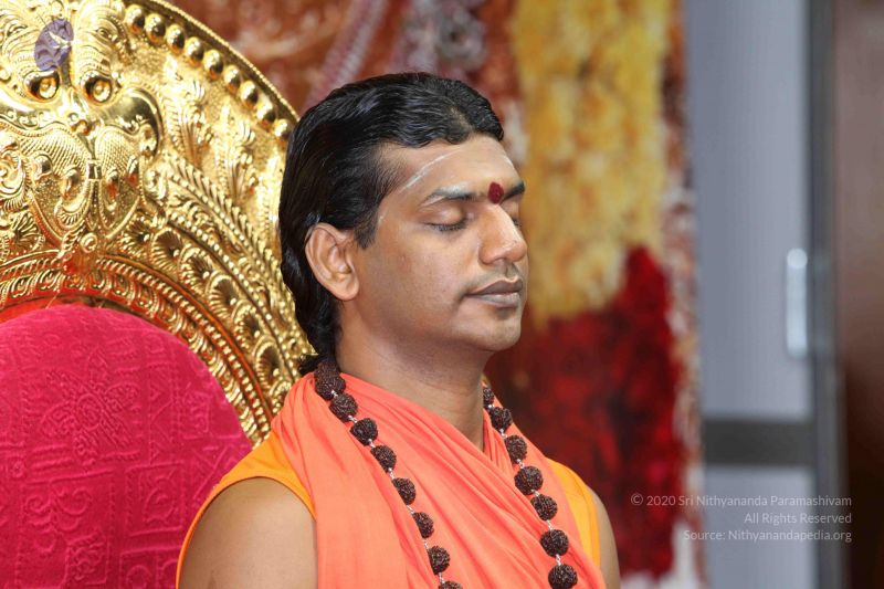 File:20101009 Photo 1255 1xpxgh898NJWtUrD5ii89GlSVq4rzbJlN.JPG