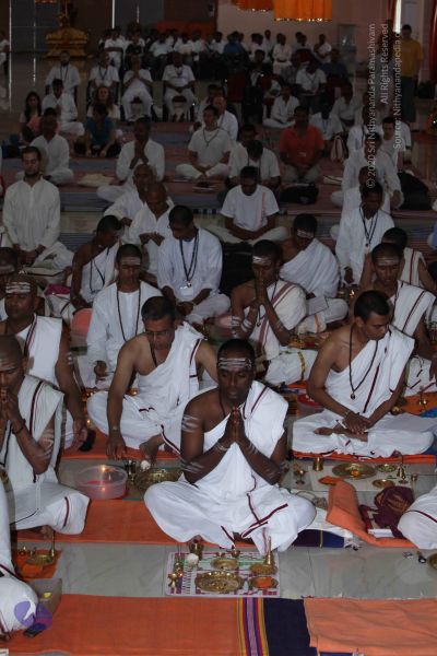 File:20101009 Photo 1256 1nz2wQ-idjgkwgHWaoEwmLOQwSS8rAs a.JPG