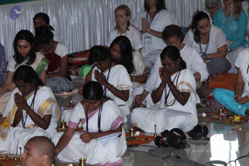 File:20101009 Photo 1259 1ZIKDlSYiG8mX5 niKW7QfqsqCMLs1luM.JPG