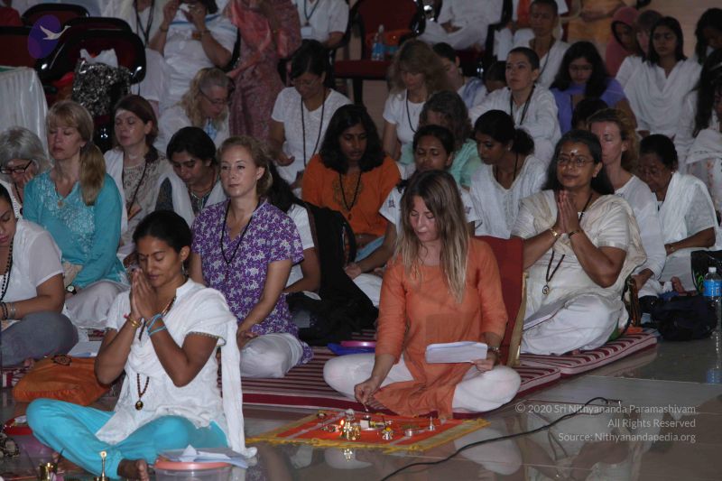 File:20101009 Photo 1260 1HdM-o-ugbeDSA3fn-aX8KXKYeFiZvdqx.JPG