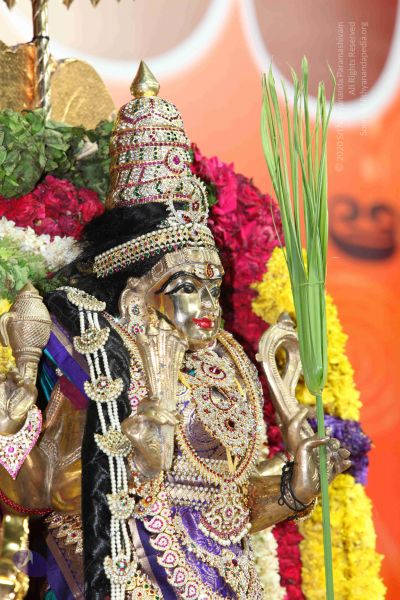 File:20101009 Photo 1261 12sStFs ZIGy413U1HfSnshP a 5-UUb7.JPG