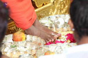 20101009 Photo 1262 1BOeiKwTl-5kB0C65 INrh0cYu6-0Q2-W.JPG