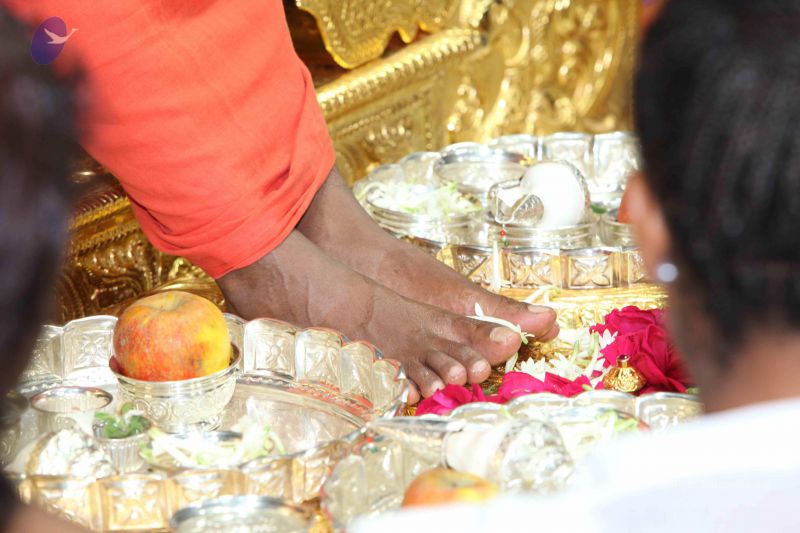 File:20101009 Photo 1262 1BOeiKwTl-5kB0C65 INrh0cYu6-0Q2-W.JPG