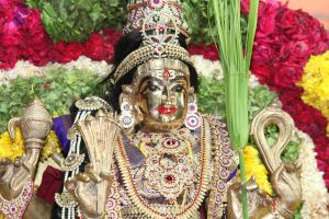 20101009 Photo 1263 1o2G-F1WhkbbQ1GYO4-sws8TpLK0WrCA8.JPG