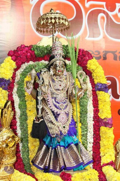 File:20101009 Photo 1264 12-8KDlVw921Z5SvX-DA-MInLYel7tcNN.JPG