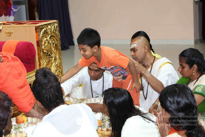 File:20101009 Photo 1265 1NH7gbsNXtlxdpo6T1vUbte4 GMUba4R3.JPG