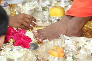 20101009 Photo 1267 1MP11i7 vUADhx6dRK3IElcyJGQRPolAw.JPG