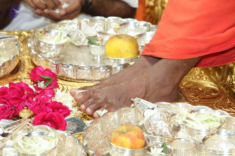 File:20101009 Photo 1269 1PQkHDQKM xwF0bB7iDlQMUuAYxk2lC6G.JPG