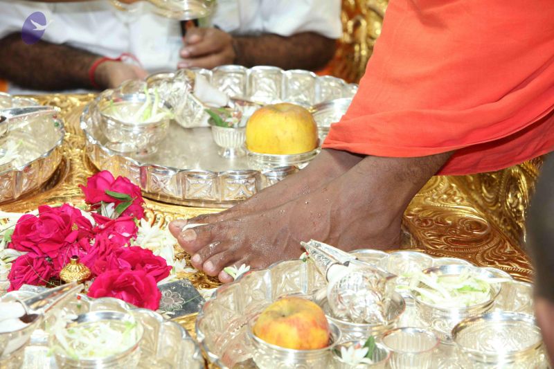 File:20101009 Photo 1270 1znQvk5JVjIn8lnclyY3LHyextdkJ5jLN.JPG