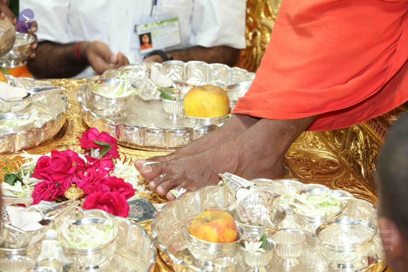 File:20101009 Photo 1271 1ZoXaUZKHe2LnN6nujVL9P5Dxm01aUAQk.JPG