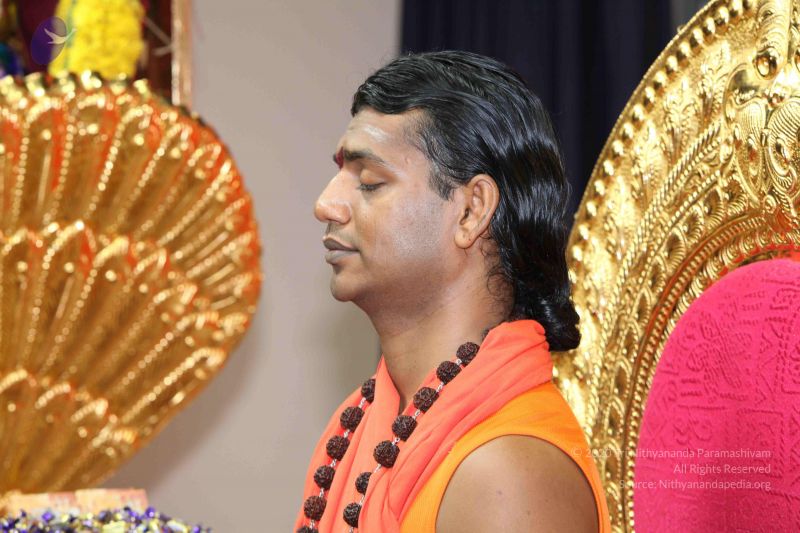 File:20101009 Photo 1272 1fKUg7YYkKkvncdsdWiXOOk9CKgnkwMlf.JPG