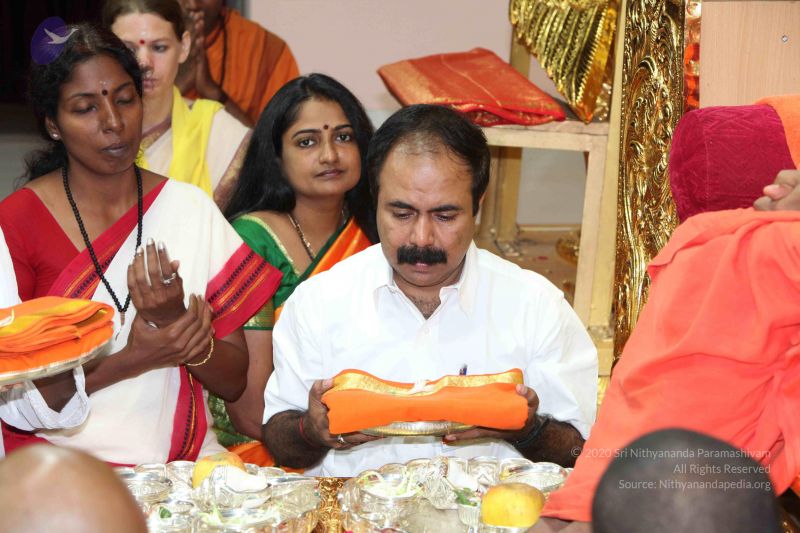 File:20101009 Photo 1276 1dL4lpYfnhmDHTwaOJjeFHLwLUCuAS63t.JPG