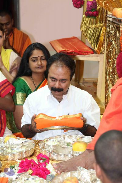 File:20101009 Photo 1277 1drDzGU1rwuzfq8v-E6d-gAJr5-BzfEGx.JPG